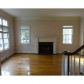 4052 Stephens Mill Run Ne, Atlanta, GA 30342 ID:11329889