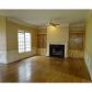 4052 Stephens Mill Run Ne, Atlanta, GA 30342 ID:11329890