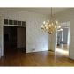 4052 Stephens Mill Run Ne, Atlanta, GA 30342 ID:11329891