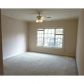 4052 Stephens Mill Run Ne, Atlanta, GA 30342 ID:11329892