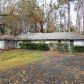 186 Le Brun Road Ne, Atlanta, GA 30342 ID:11437011