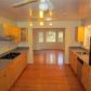 186 Le Brun Road Ne, Atlanta, GA 30342 ID:11437012