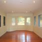 186 Le Brun Road Ne, Atlanta, GA 30342 ID:11437013