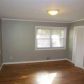 186 Le Brun Road Ne, Atlanta, GA 30342 ID:11437015