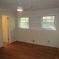 186 Le Brun Road Ne, Atlanta, GA 30342 ID:11437017