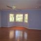 186 Le Brun Road Ne, Atlanta, GA 30342 ID:11437019