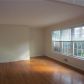 186 Le Brun Road Ne, Atlanta, GA 30342 ID:11437020