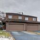 2030 Jamestown Circle, Anchorage, AK 99507 ID:11168073