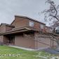 2030 Jamestown Circle, Anchorage, AK 99507 ID:11168074