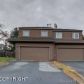 2030 Jamestown Circle, Anchorage, AK 99507 ID:11168075