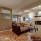 2030 Jamestown Circle, Anchorage, AK 99507 ID:11168076