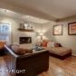 2030 Jamestown Circle, Anchorage, AK 99507 ID:11168078