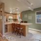 2030 Jamestown Circle, Anchorage, AK 99507 ID:11168080