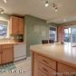 2030 Jamestown Circle, Anchorage, AK 99507 ID:11168081