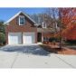 322 Stone Valley Crossing, Canton, GA 30114 ID:11269084