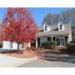 322 Stone Valley Crossing, Canton, GA 30114 ID:11269085