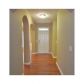 322 Stone Valley Crossing, Canton, GA 30114 ID:11269086