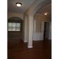 322 Stone Valley Crossing, Canton, GA 30114 ID:11269087