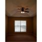 322 Stone Valley Crossing, Canton, GA 30114 ID:11269090