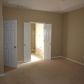 322 Stone Valley Crossing, Canton, GA 30114 ID:11269091