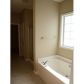 322 Stone Valley Crossing, Canton, GA 30114 ID:11269093