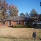 7629 Duclay Forest Dr W, Jacksonville, FL 32244 ID:11425954