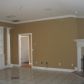 7629 Duclay Forest Dr W, Jacksonville, FL 32244 ID:11425956