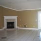 7629 Duclay Forest Dr W, Jacksonville, FL 32244 ID:11425957