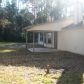 7629 Duclay Forest Dr W, Jacksonville, FL 32244 ID:11425958