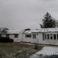 7791 W Us Highway 6, Westville, IN 46391 ID:11430615