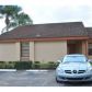 6054 NW 170 LN # -, Hialeah, FL 33015 ID:11437497