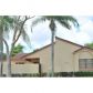 6054 NW 170 LN # -, Hialeah, FL 33015 ID:11437498