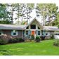 4126 Brockett Creek Drive, Tucker, GA 30084 ID:10811052