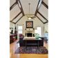 4126 Brockett Creek Drive, Tucker, GA 30084 ID:10811053