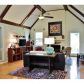 4126 Brockett Creek Drive, Tucker, GA 30084 ID:10811054