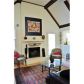 4126 Brockett Creek Drive, Tucker, GA 30084 ID:10811055