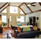 4126 Brockett Creek Drive, Tucker, GA 30084 ID:10811056