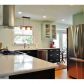 4126 Brockett Creek Drive, Tucker, GA 30084 ID:10811057