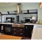 4126 Brockett Creek Drive, Tucker, GA 30084 ID:10811058