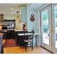 4126 Brockett Creek Drive, Tucker, GA 30084 ID:10811060