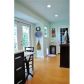 4126 Brockett Creek Drive, Tucker, GA 30084 ID:10811061