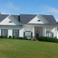 16 Mount Vernon Ridge, Dallas, GA 30132 ID:10816766