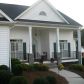 16 Mount Vernon Ridge, Dallas, GA 30132 ID:10816767