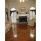 16 Mount Vernon Ridge, Dallas, GA 30132 ID:10816768