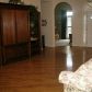 16 Mount Vernon Ridge, Dallas, GA 30132 ID:10816769