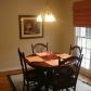 16 Mount Vernon Ridge, Dallas, GA 30132 ID:10816772