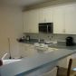 16 Mount Vernon Ridge, Dallas, GA 30132 ID:10816774