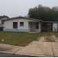 4762 Lark Avenue, San Antonio, TX 78228 ID:11409355