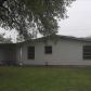 4762 Lark Avenue, San Antonio, TX 78228 ID:11409356