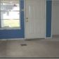 4762 Lark Avenue, San Antonio, TX 78228 ID:11409357